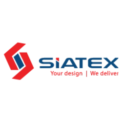 SIATEX (BD) LIMITED.