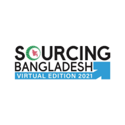 SOURCING BANGLADESH