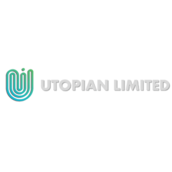 UTOPIAN LIMITED