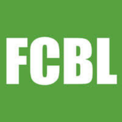 FASHION COMFORT (BD) LTD.