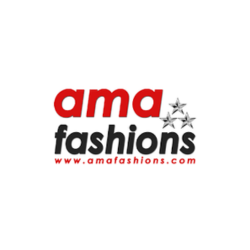 AMA FASHIONS