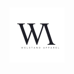 WELSTAND APPAREL LTD