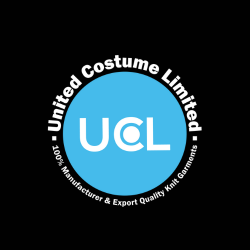 EM-TEX IMPORT EXPORT