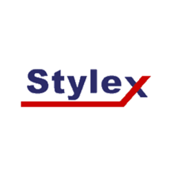 STYLEX COLLECTION