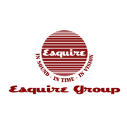 ESQUIRE RESOURCES