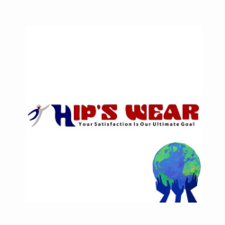 HIP WEAR