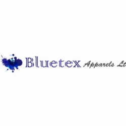 BLUETEX APPARELS LTD