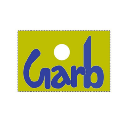 GARB SOURCING LIMITED