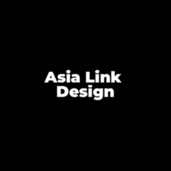ASIA LINK DESIGN