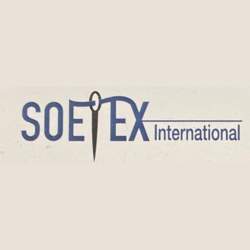SOE TEX INTERNATIONAL