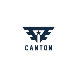 CANTON FASHION LTD.