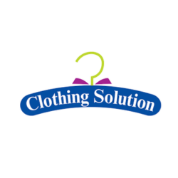 CLOTHING SOLUTION BD