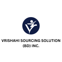 VRISHAHI SOURCING SOLUTION (BD) INC.
