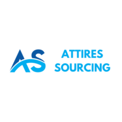 ATTIRES SOURCING