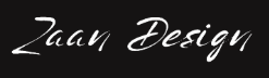 ZAAN DESIGN BD