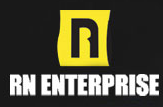 RN ENTERPRISE