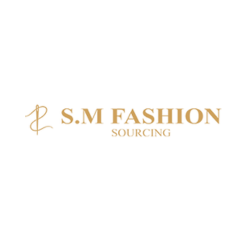 S. M. Fashion Sourcing
