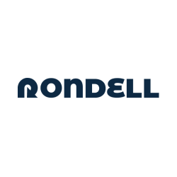 Rondell International Limited