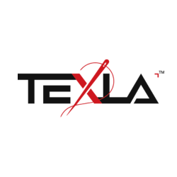 TEXLA PRIVATE LIMITED