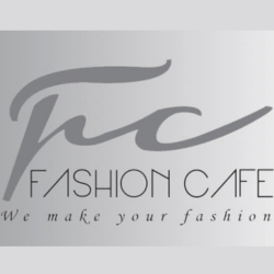 FASHION CAFE