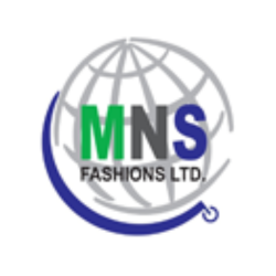MNS INT. CLOTHING LTD