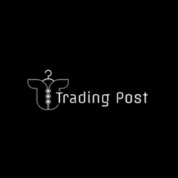 Trading Post