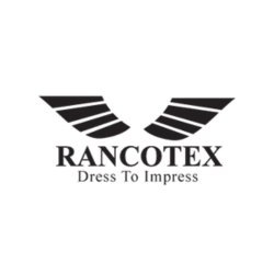 Rancotex