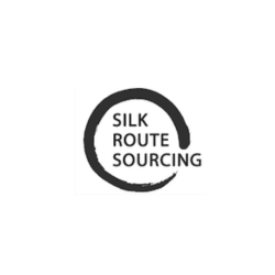 SR Sourcing