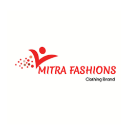 MITRA FASHIONS