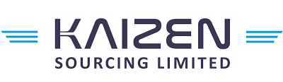 KAIZEN SOURCING Ltd
