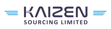 KAIZEN SOURCING Ltd
