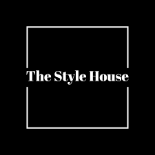 THE STYLE HOUSE