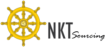 NKT SOURCING