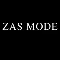 ZAS MODE LIMITED