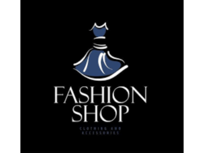 FASHION EXCLUSIVE BD