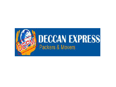 Deccan Express - PACKERS & MOVERS IN SECUNDERABAD HYDERABAD