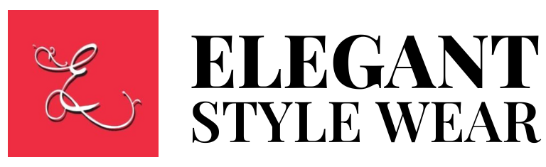 ELEGANT STYLE BD