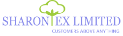 SHARONTEX LIMITED
