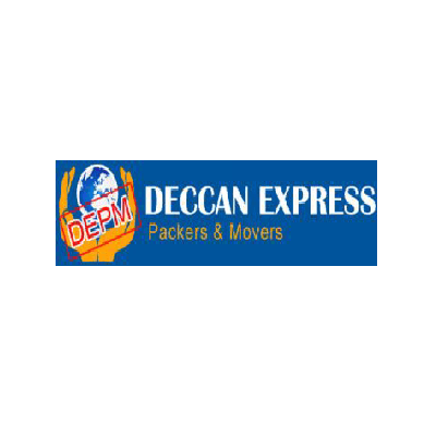 Deccan Express - PACKERS & MOVERS IN SECUNDERABAD HYDERABAD