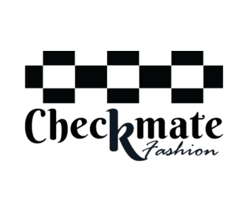 CHECKMATE FASHION