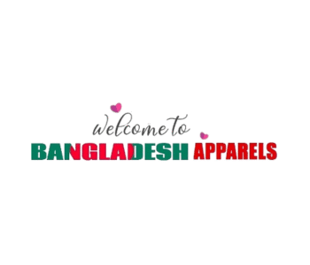 Bangladesh Apparels