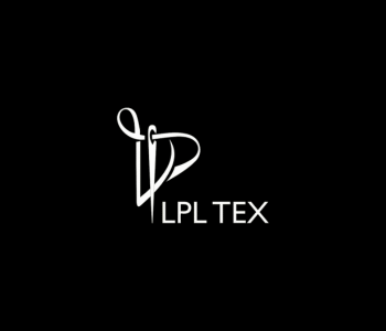 LITTLE PLANET LIMITED