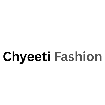 Chyeeti Fashion
