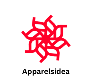 Apparelsidea