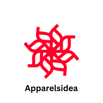 Apparelsidea