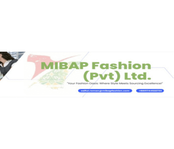 MIBAP Fashion