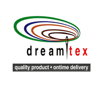 DREAMTEX SOURCING (BD) LTD.