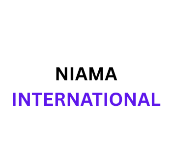 NIAMA INTERNATIONAL