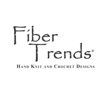 Fiber Trend