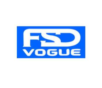 Fashion sourcing & Design (FSD)